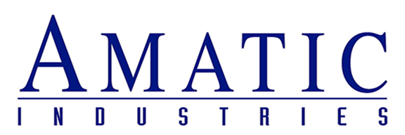LG AMATIC