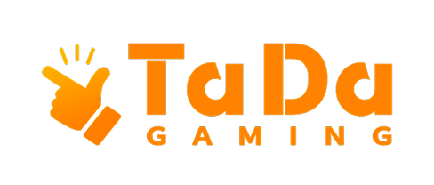 TADA