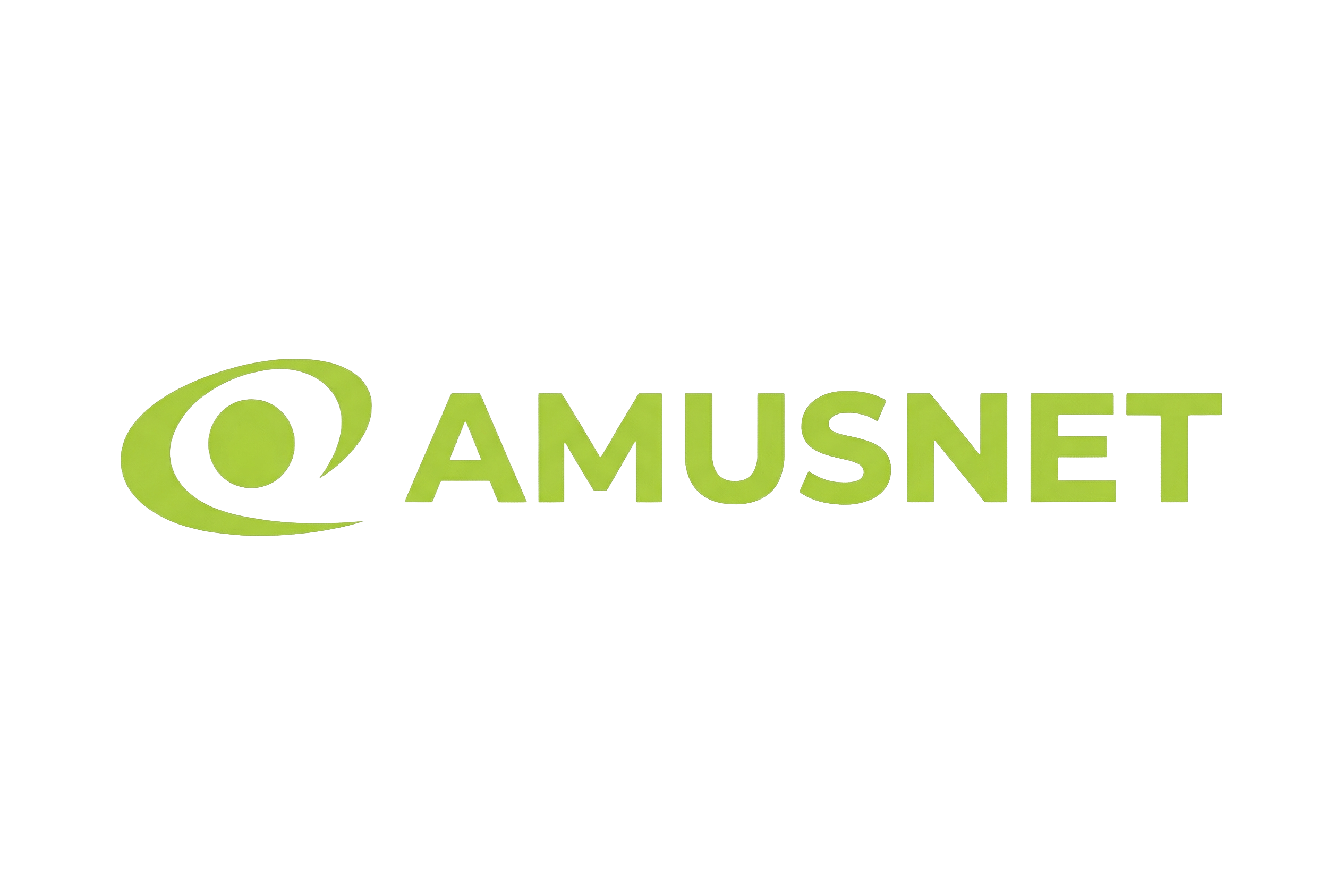 Amusnet