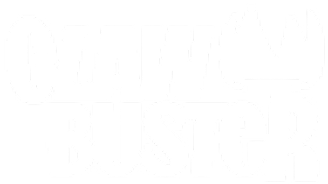 CLAW BUSTER