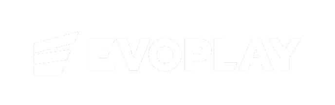 Evoplay