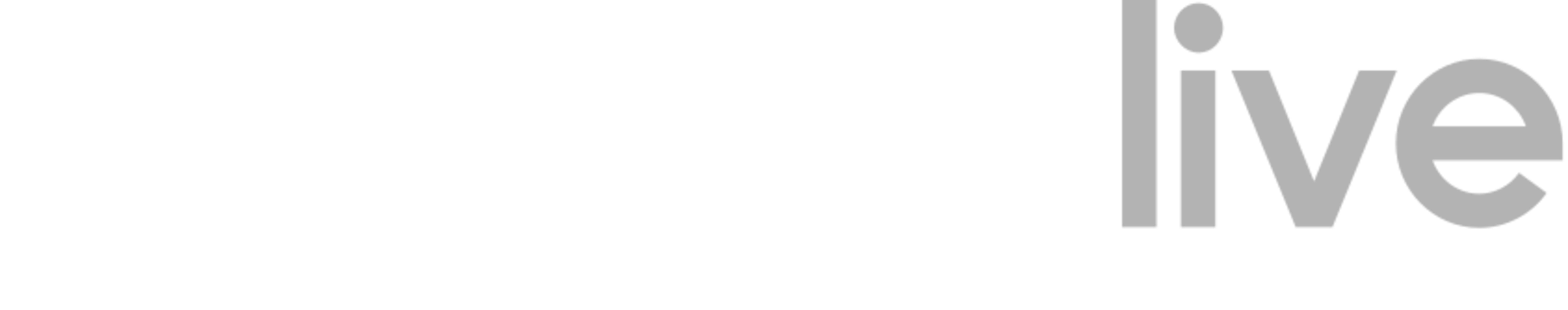 Imagine Live