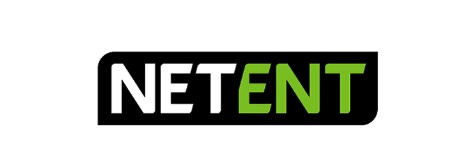 Net Ent