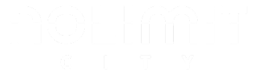 NO LIMIT CITY