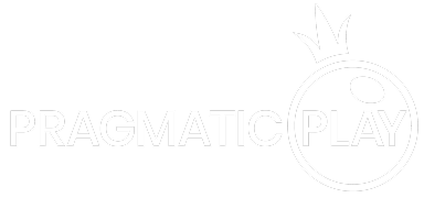 Pragmatic Play Live