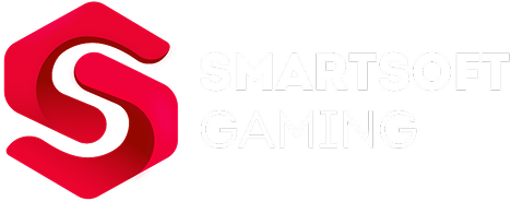 Smart Soft