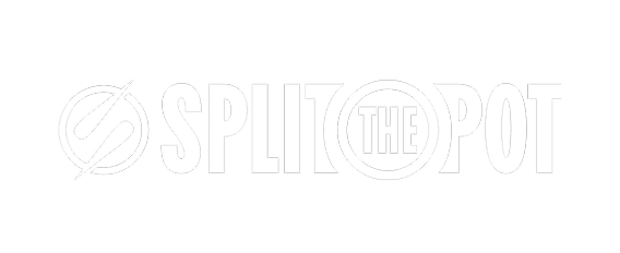 Split The Pot