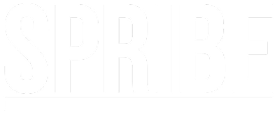 Spribe Gaming