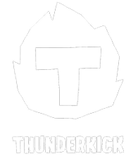 THUNDERKICK