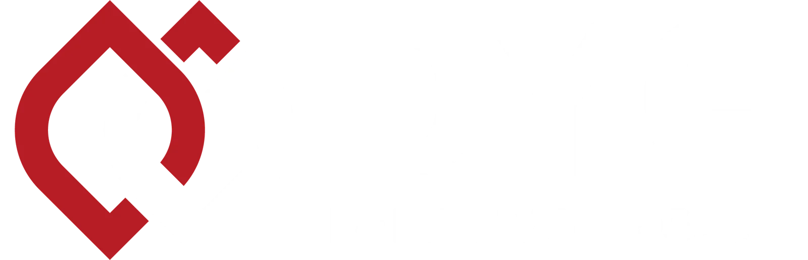 DYG