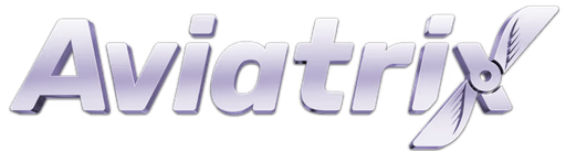 Aviatrix