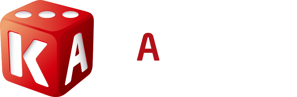 KA Games