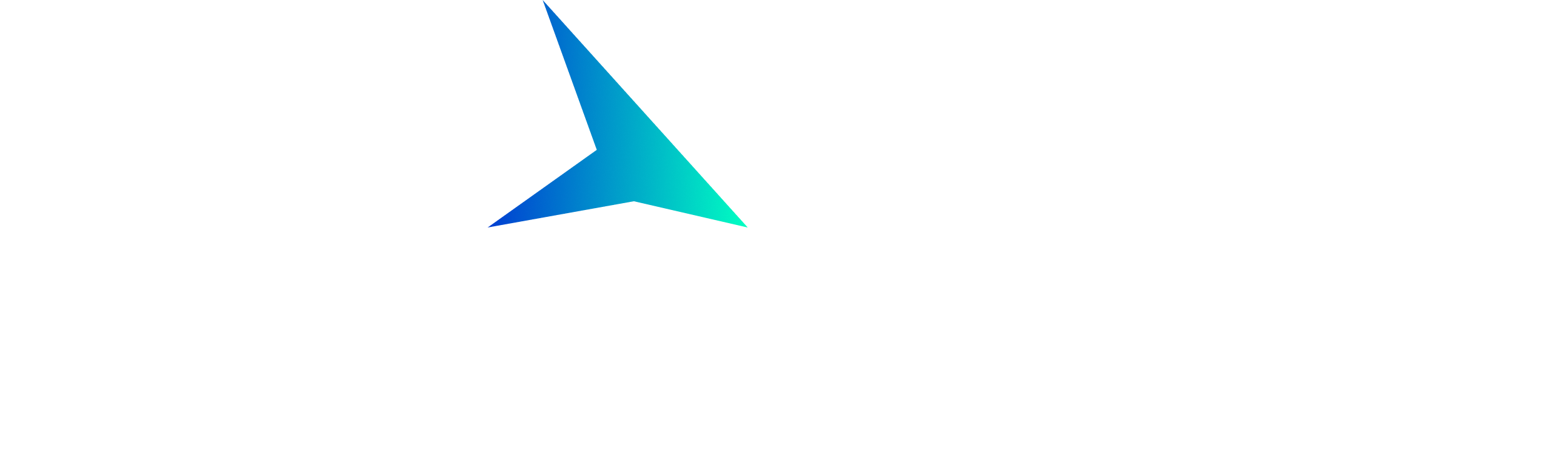 Shark Originals