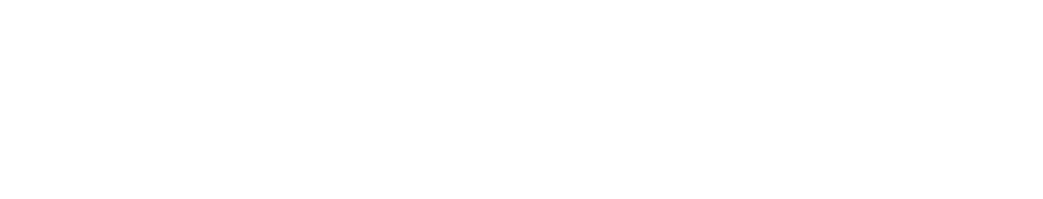 Peter & Sons