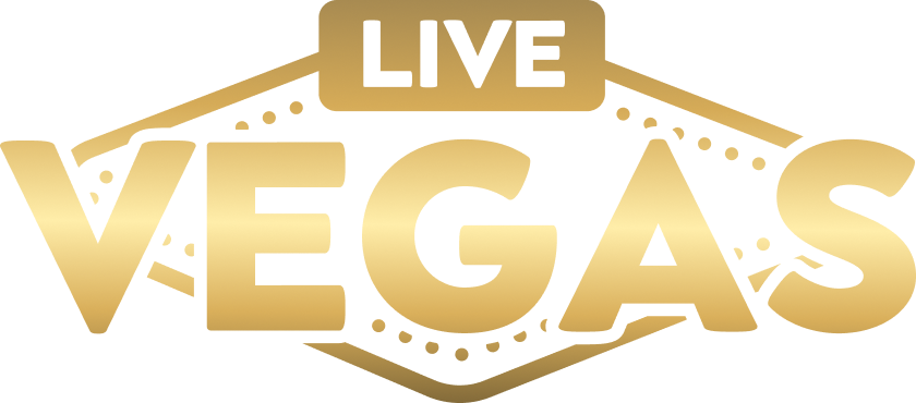 Live Vegas