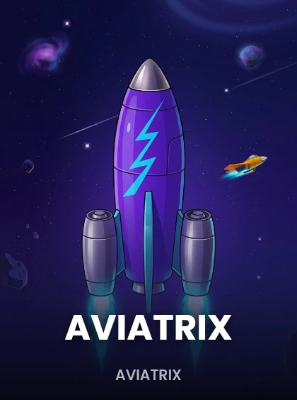 Aviatrix