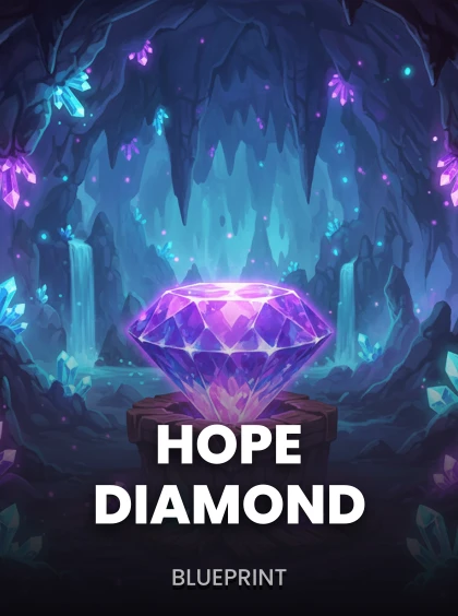 Hope Diamond