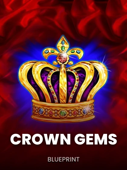 Crown Gems