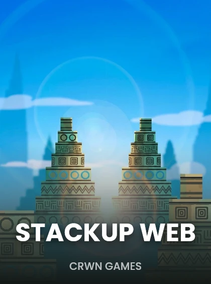 Stackup Web